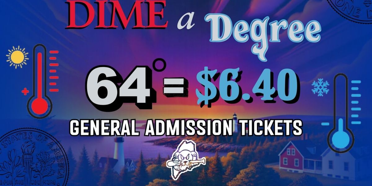 Parking Reading Fightin Phils at Altoona Curve, 19 August | Event in Altoona | AllEvents