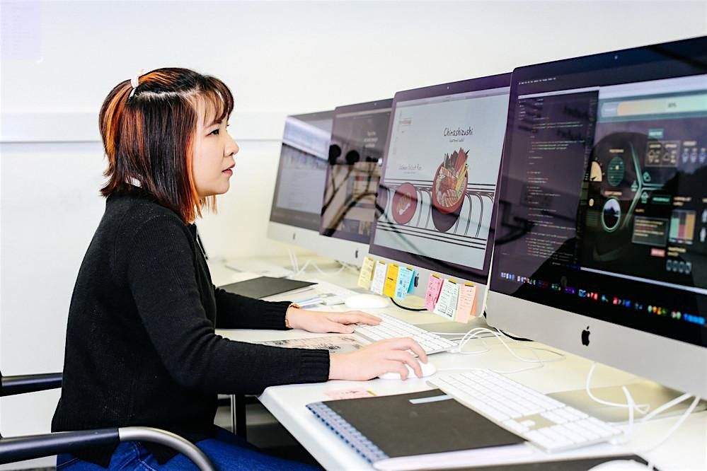 Industry Insights with the Victoria and Albert Museum (V&A), 4 December | Event in London | AllEvents