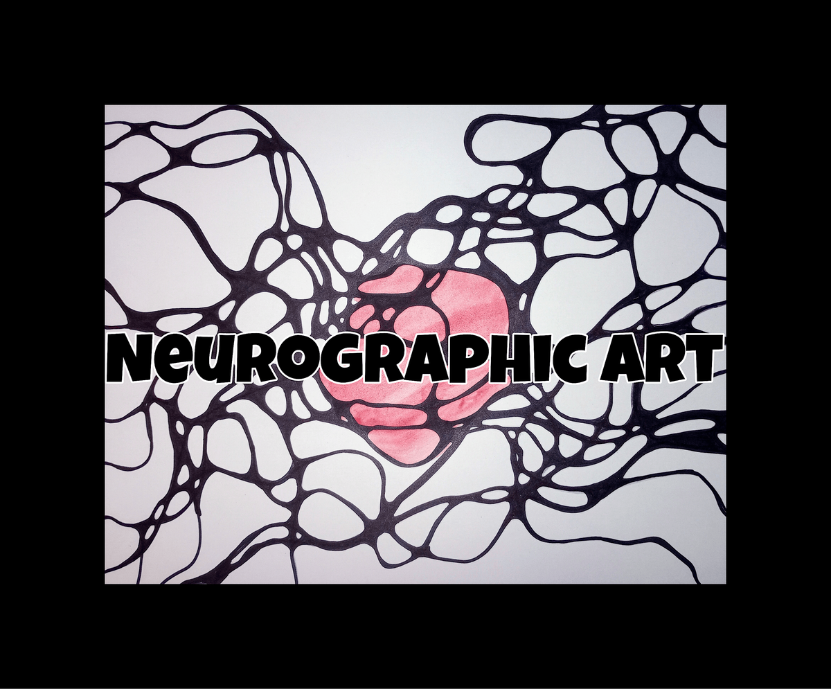 ✨Sip & Sketch✨, 20 November | Event in Castle Rock | AllEvents