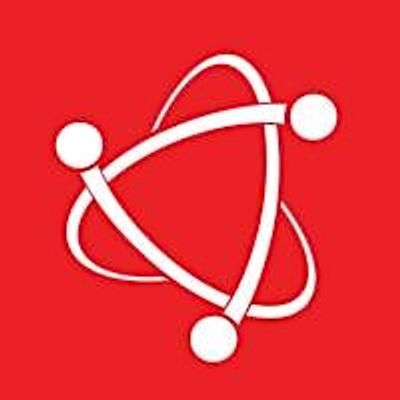 Metrologic Group logo