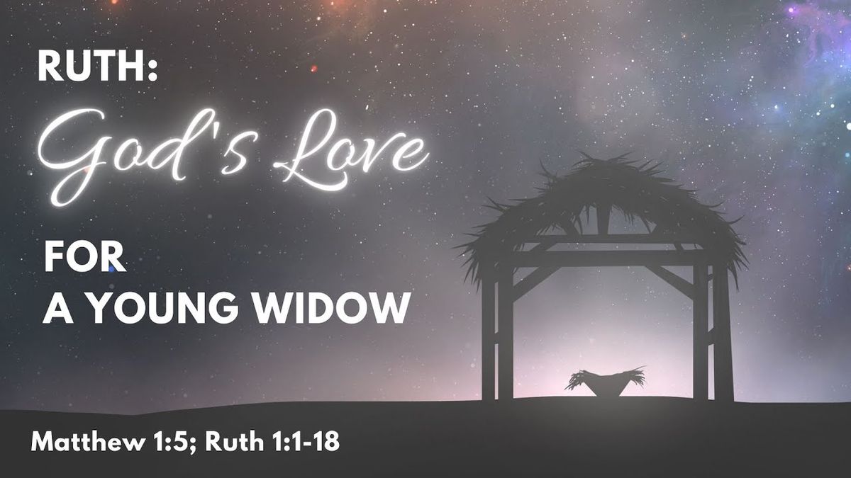 Young Widows (16+), 2 September | Event in Phoenix | AllEvents