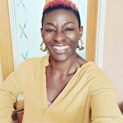 Empowered Life Solution logo