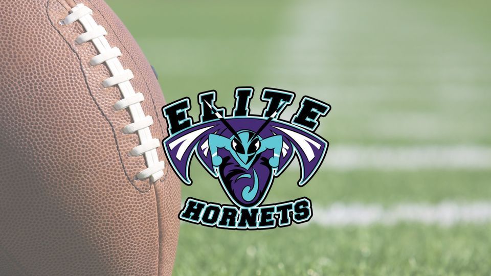 Rockers Vs Elite Hornets Apex Field House Arvada 6 May 2023 rockers-vs-elite-hornets-apex-field-house-arvada-6-may-2023