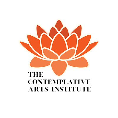 The Contemplative Arts Institute logo