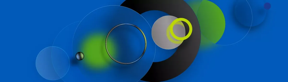 SEMICON EUROPA 2025, 18 November | Event in Munich | AllEvents