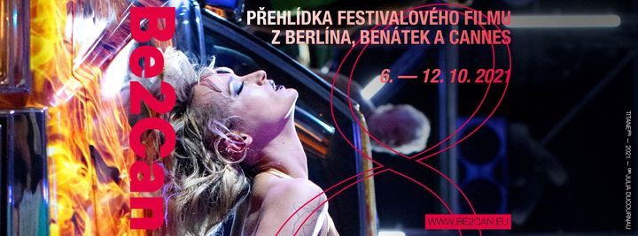 Olomouc Events Upcoming Events Things To Do In Olomouc Czech Republic