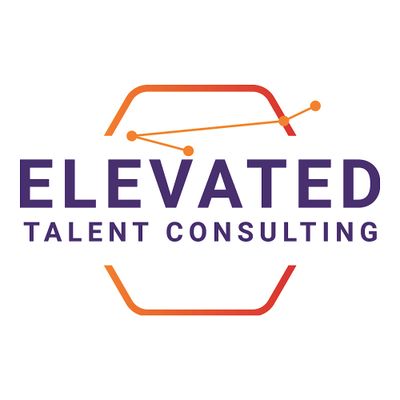 Elevated Talent Consulting