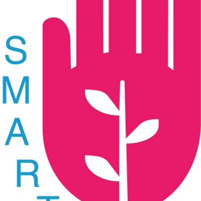 SMART logo