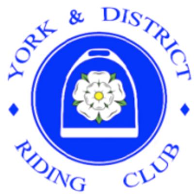 York & District Riding Club