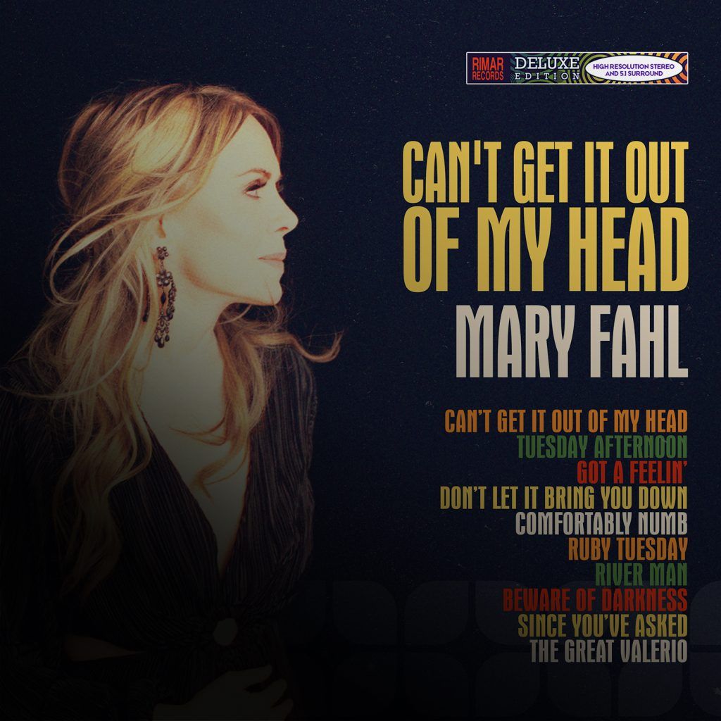 Mary Fahl, 16 May | Event in Ann Arbor | AllEvents