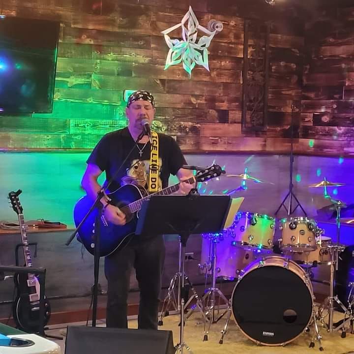 Prospect Bay Country Club , Prospect Bay Country Club, Grasonville