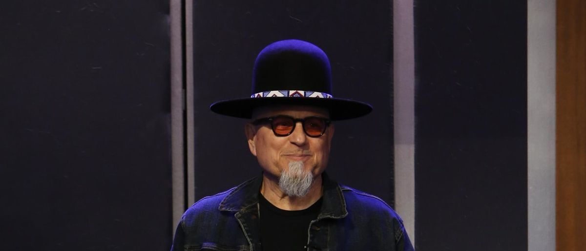 Bobcat Goldthwait, 27 June | Event in Casper | AllEvents
