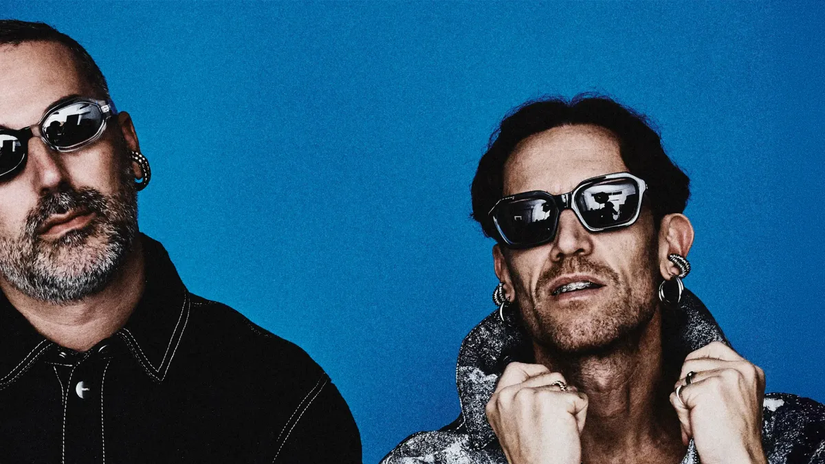 Fideles in, 20 December | Event in Dubai | AllEvents