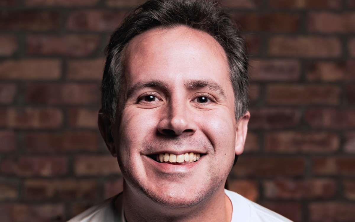 Led Varela, 27 August | Event in Charlotte | AllEvents