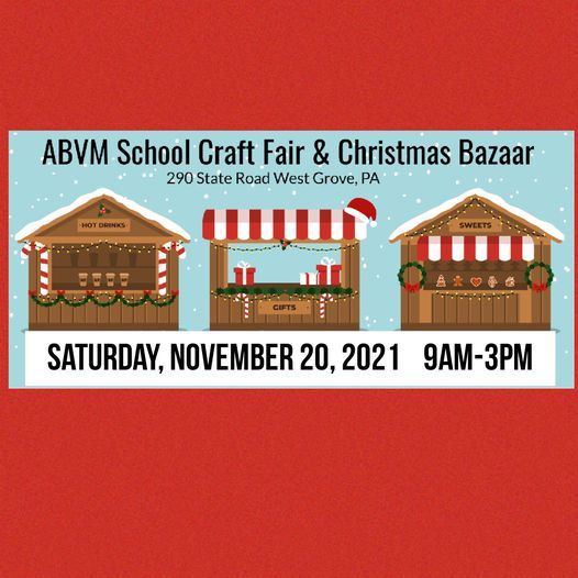 Vepsgcayvgiqsm Paramus High School Holiday Craft Show December 2022