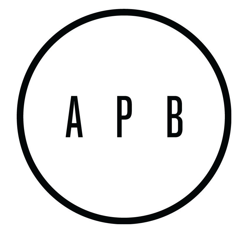 APB YOU | Skate Community Clean-up | Event in Charlotte | AllEvents