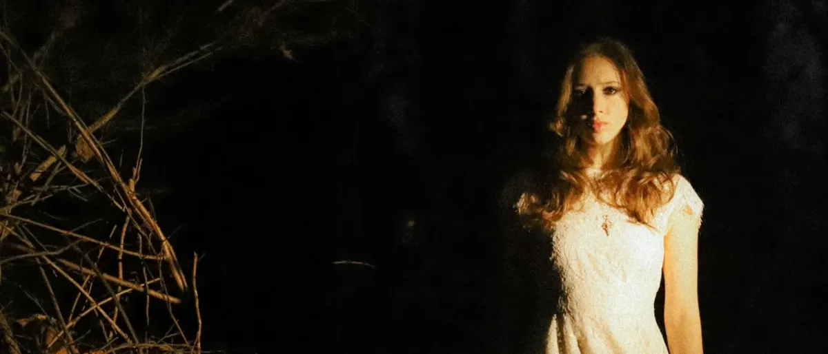 Isabel LaRosa in Washington D.C., 8 May | Event in Washington | AllEvents
