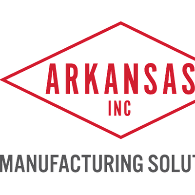 AEDC- Arkansas Manufacturing Solutions