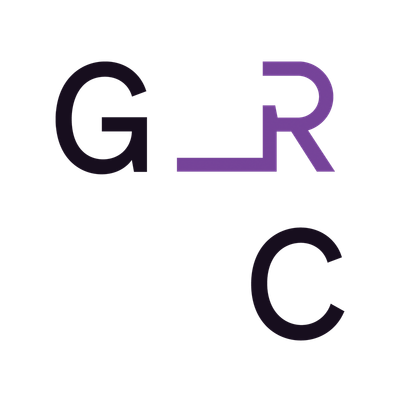 Global Reporting Centre logo