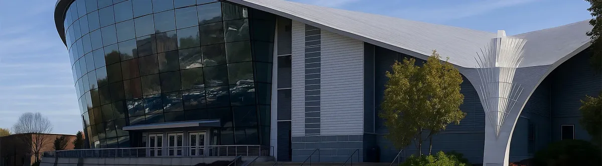 Bellarmine Knights vs. West Georgia Wolves, 27 January | Event in Louisville | AllEvents