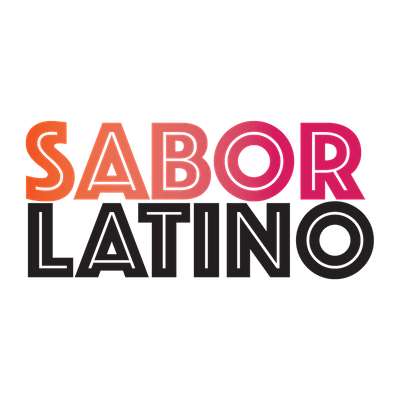 Sabor Latino Boston