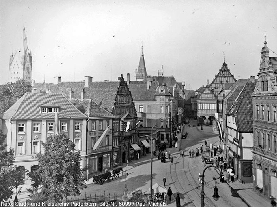 F hrung Paderborn Fr her Und Heute Tourist Information Paderborn f-hrung-paderborn-fr-her-und-heute-tourist-information-paderborn