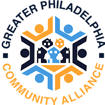 Greater Philadelphia Community Alliance