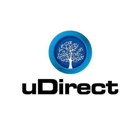 uDirect IRA Services, LLC