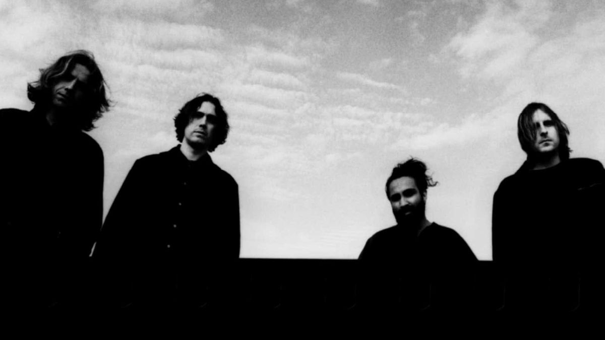 The Wytches | Manchester, Night &amp; Day Café, 22 October | Event in Manchester | AllEvents