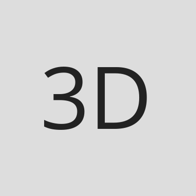 3DPenParty.com