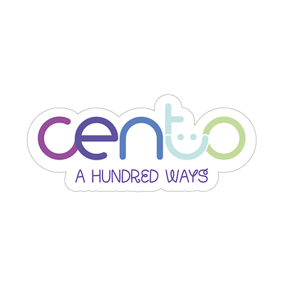 Cento Preschool logo