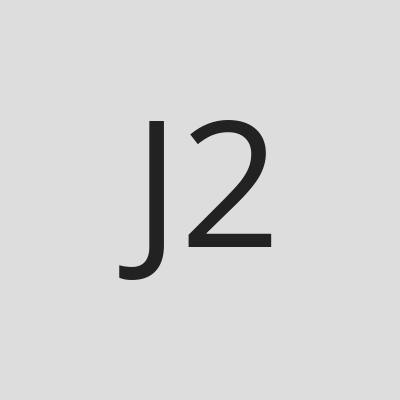 Jornadas Médicas de Medicina Familia 2025 logo