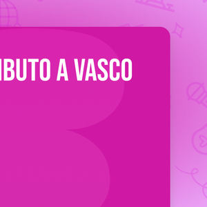 Candlelight: Tributo a Vasco Rossi - Concerti a Sala Lounge Arch - Villa Brasavola de Massa, Verona
