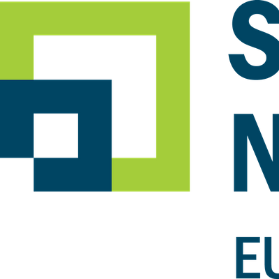 Secured Finance Network Europe logo