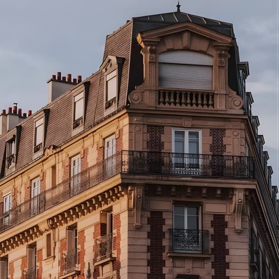Bastille's Architecture & Artisans Self-Guided Walking Tour | Event in Paris | AllEvents