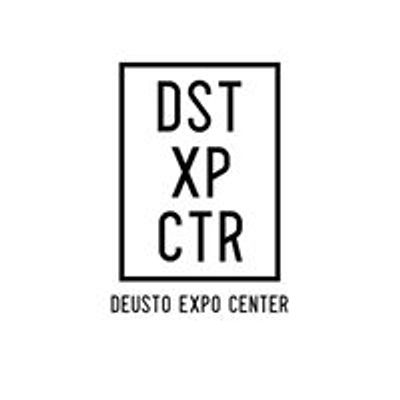 Deusto Expo Center