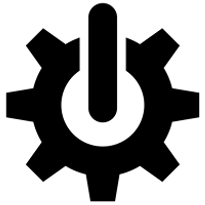 TinkerMill
