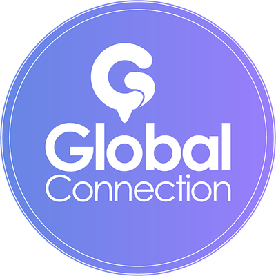 Global Connection
