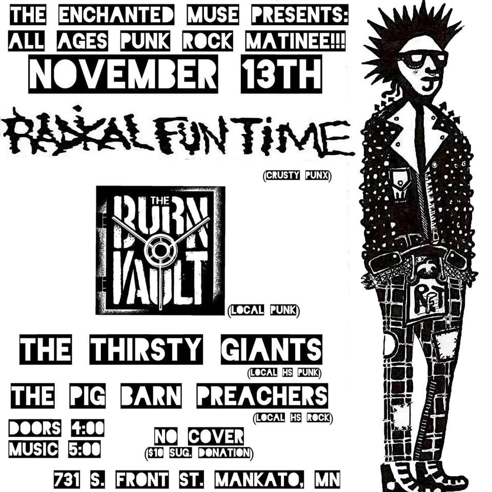 a-punk-rock-matinee-the-enchanted-muse-art-music-and-tea-lounge