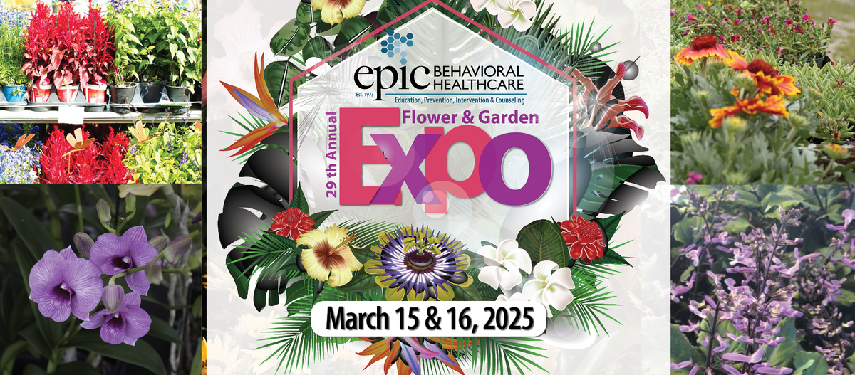 JACKSONVILLE HOME & GARDEN SHOW 2025, 9 May | Event in Jacksonville, FL | AllEvents