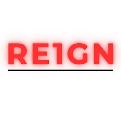 RE1GN
