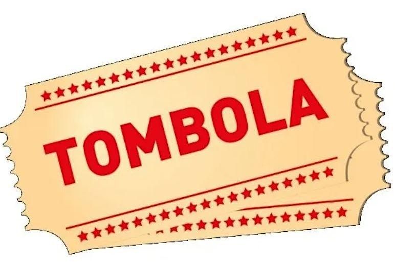 Tinto & Tombola Third Thursdays | Event in New Bedford | AllEvents