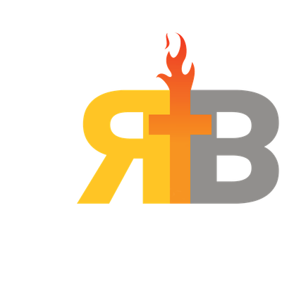 Revive Boston