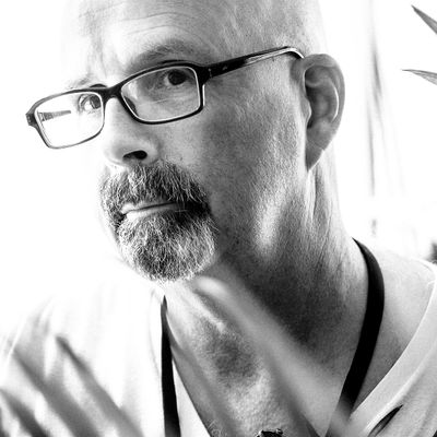 Peter Holsapple