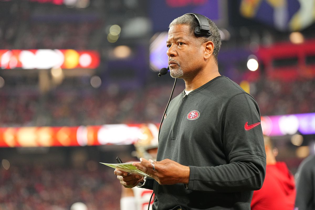 San Francisco 49ers at Indianapolis Colts at Lucas Oil Stadium, 22 December | Event in Indianapolis | AllEvents