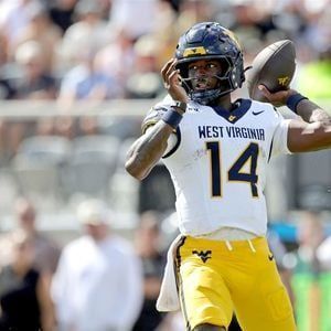 West Virginia Mountaineers Womens Basketball vs. UCF Knights