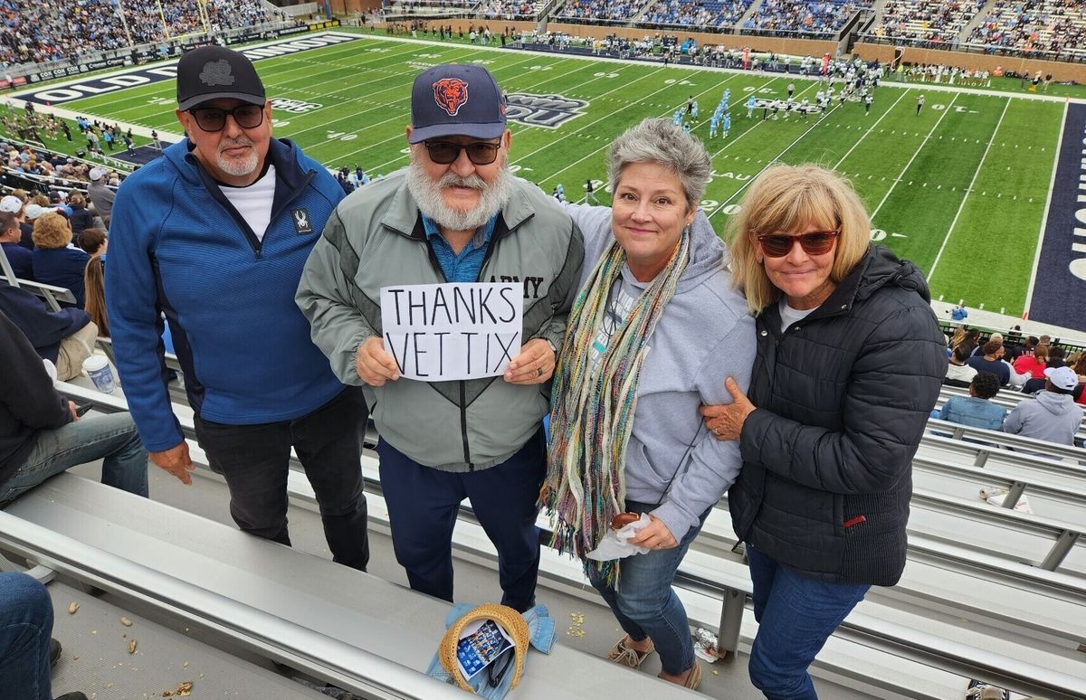 Old Dominion Monarchs at Georgia Southern Eagles Football at Paulson Stadium, 22 November | Event in Statesboro