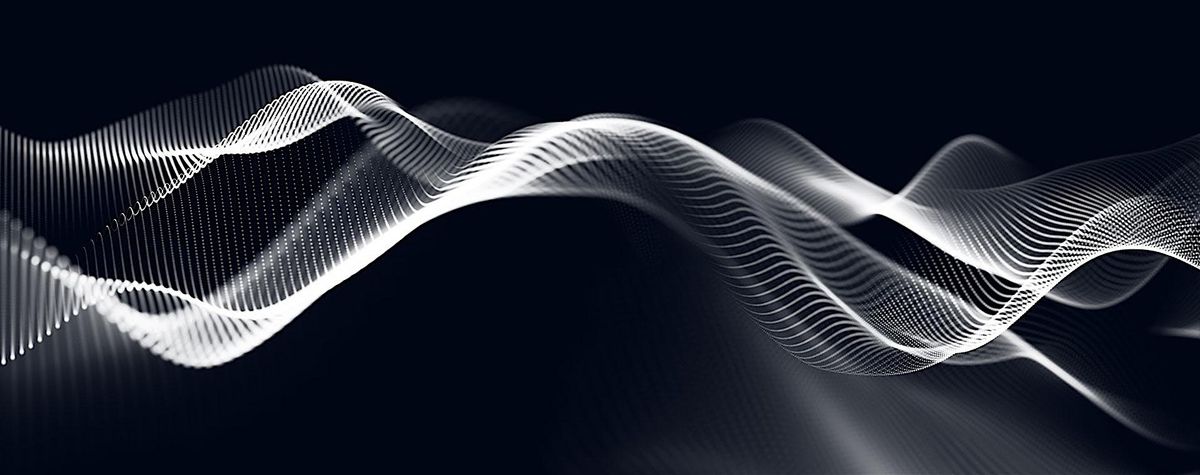 Immersive Sound Bath shaped by “Nature’s Tuning System", 5 December | Event in Seattle | AllEvents