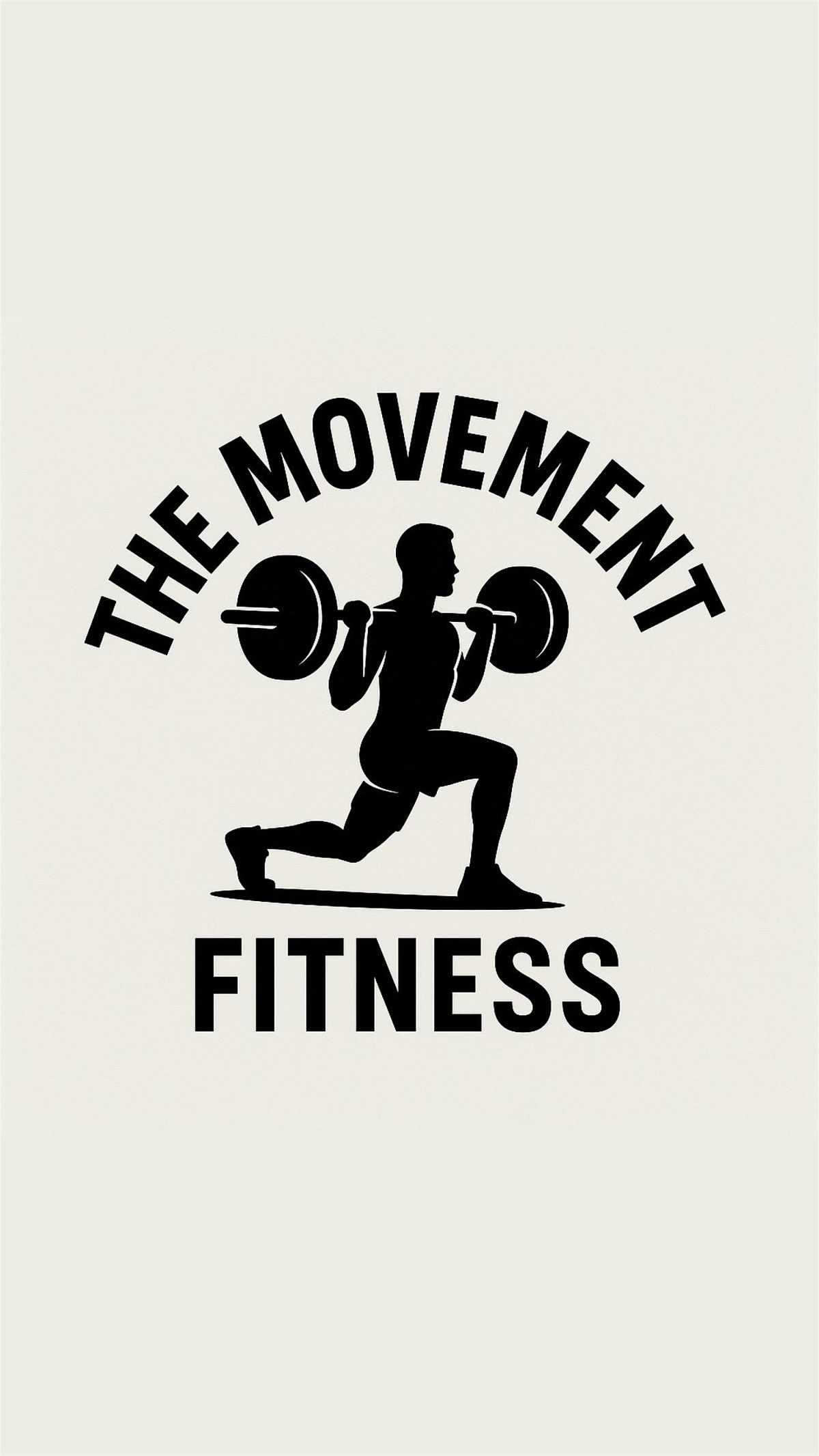 WORKOUT IN THE PARK, 14 December | Event in Savannah | AllEvents