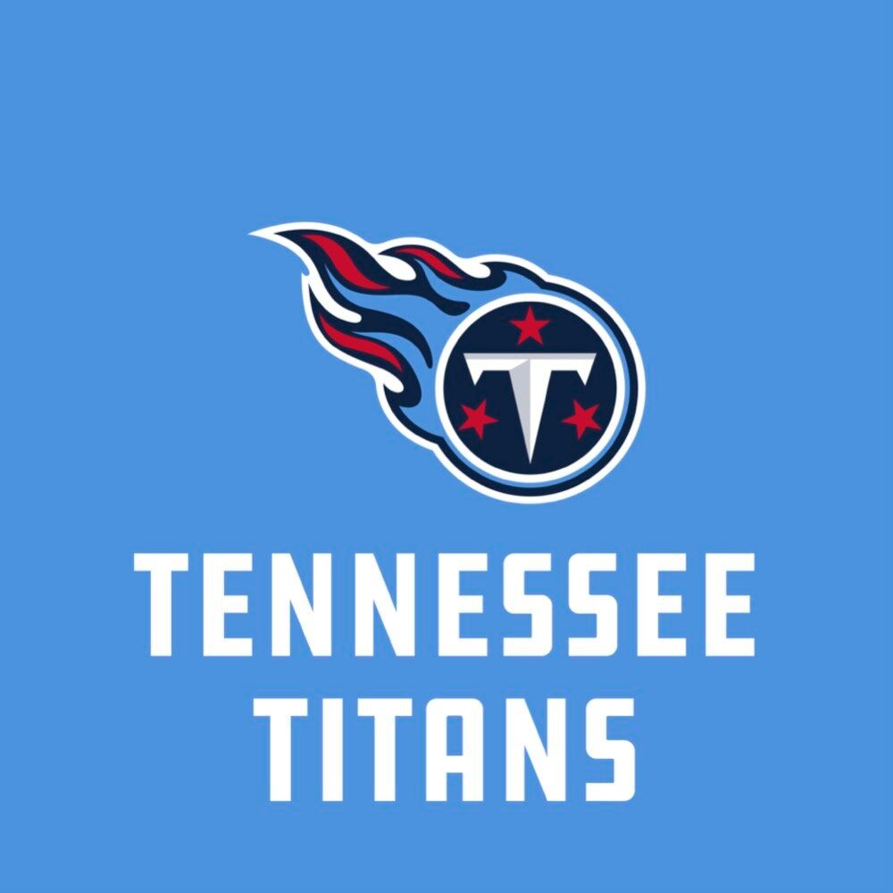 New Orleans Saints at Tennessee Titans at Nissan Stadium, 28 December | Event in Nashville | AllEvents